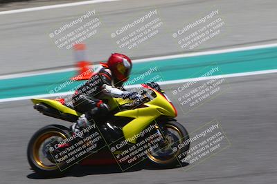 media/Jun-24-2022-TrackDaz (Fri) [[aa6850b51f]]/Group B/1245pm (Front Straight)/